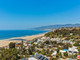 Mieszkanie na sprzedaż - 201 Ocean Ave # Santa Monica, Usa, 145,49 m², 2 650 000 USD (10 176 000 PLN), NET-100085863