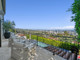 Dom na sprzedaż - 7038 Los Tilos Rd Los Angeles, Usa, 429,03 m², 4 995 000 USD (19 180 800 PLN), NET-100086073