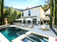 Dom na sprzedaż - 1600 Clear View Dr Beverly Hills, Usa, 623,19 m², 6 995 000 USD (29 029 250 PLN), NET-101012192