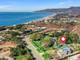 Dom na sprzedaż - 29417 Bluewater Rd Malibu, Usa, 320,7 m², 5 949 000 USD (24 390 900 PLN), NET-102153137