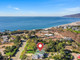 Dom na sprzedaż - 29417 Bluewater Rd Malibu, Usa, 320,7 m², 5 949 000 USD (24 390 900 PLN), NET-102153137