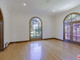 Dom na sprzedaż - 1232 Westchester Pl Los Angeles, Usa, 303,24 m², 2 290 000 USD (9 320 300 PLN), NET-102933538