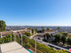 Dom na sprzedaż - 1835 N Crescent Heights Blvd Los Angeles, Usa, 243,59 m², 4 679 000 USD (19 043 530 PLN), NET-102933794