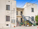 Mieszkanie na sprzedaż - 434 N Ogden Dr Los Angeles, Usa, 485,14 m², 2 995 000 USD (11 950 050 PLN), NET-94393254