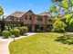 Dom na sprzedaż - 626 N Crescent Dr Beverly Hills, Usa, 401,53 m², 8 995 000 USD (35 440 300 PLN), NET-94419475
