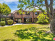 Dom na sprzedaż - 626 N Crescent Dr Beverly Hills, Usa, 401,53 m², 8 995 000 USD (35 440 300 PLN), NET-94419475