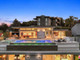 Dom na sprzedaż - 2538 Carman Crest Dr Los Angeles, Usa, 351,64 m², 4 999 998 USD (19 699 992 PLN), NET-95400965