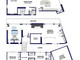 Dom na sprzedaż - 2538 Carman Crest Dr Los Angeles, Usa, 351,64 m², 4 999 998 USD (19 699 992 PLN), NET-95400965