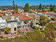 Mieszkanie na sprzedaż - 2171 Ridge Dr Los Angeles, Usa, 340,95 m², 3 398 000 USD (13 659 960 PLN), NET-96680240