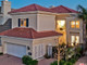 Mieszkanie na sprzedaż - 2171 Ridge Dr Los Angeles, Usa, 340,95 m², 3 398 000 USD (13 659 960 PLN), NET-96680240