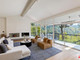 Dom na sprzedaż - 2275 Betty Ln Beverly Hills, Usa, 231,33 m², 3 195 000 USD (12 588 300 PLN), NET-96680317