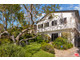 Dom na sprzedaż - 154 S Anita Ave Los Angeles, Usa, 385,55 m², 5 995 000 USD (23 620 300 PLN), NET-96904751