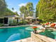 Dom na sprzedaż - 154 S Anita Ave Los Angeles, Usa, 385,55 m², 5 995 000 USD (23 620 300 PLN), NET-96904751