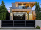 Dom na sprzedaż - 4846 Tyrone Ave Sherman Oaks, Usa, 307,6 m², 2 995 000 USD (12 039 900 PLN), NET-97125015