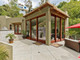 Dom na sprzedaż - 8129 Willow Glen Rd Los Angeles, Usa, 167,88 m², 2 450 000 USD (9 653 000 PLN), NET-97217454