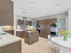 Mieszkanie na sprzedaż - 443 N Palm Dr # Beverly Hills, Usa, 245,73 m², 3 185 000 USD (12 548 900 PLN), NET-97217488