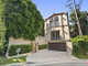 Dom na sprzedaż - 1465 N Robmar Dr Beverly Hills Post Office, Usa, 569,59 m², 5 295 000 USD (20 862 300 PLN), NET-97217521