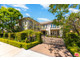 Dom na sprzedaż - 11729 Wetherby Ln Los Angeles, Usa, 733,93 m², 8 399 000 USD (33 092 060 PLN), NET-97530297