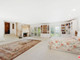 Dom na sprzedaż - 608 N Hillcrest Rd Beverly Hills, Usa, 659,8 m², 9 950 000 USD (39 203 000 PLN), NET-97530302