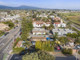 Działka na sprzedaż - 4209 4213 Carpinteria Avenue Carpinteria, Usa, 2023,43 m², 3 475 000 USD (13 587 250 PLN), NET-97636631