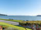 Mieszkanie na sprzedaż - 403 Paradise Drive Tiburon, Usa, 204,85 m², 3 629 000 USD (14 225 680 PLN), NET-100839030