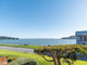 Mieszkanie na sprzedaż - 403 Paradise Drive Tiburon, Usa, 204,85 m², 3 629 000 USD (14 770 030 PLN), NET-100839030