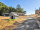 Dom na sprzedaż - 5326 Petrified Forest Road Calistoga, Usa, 414,25 m², 8 995 000 USD (36 609 650 PLN), NET-102904943