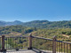 Dom na sprzedaż - 5326 Petrified Forest Road Calistoga, Usa, 414,25 m², 8 995 000 USD (36 609 650 PLN), NET-102904943