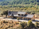 Dom na sprzedaż - 5326 Petrified Forest Road Calistoga, Usa, 414,25 m², 8 995 000 USD (36 609 650 PLN), NET-102904943