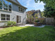 Dom na sprzedaż - 5 Wildflower Court Corte Madera, Usa, 185,62 m², 2 149 000 USD (8 746 430 PLN), NET-102905027