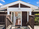 Dom na sprzedaż - 2355 Paradise Drive Tiburon, Usa, 294,04 m², 4 495 000 USD (18 204 750 PLN), NET-96680188