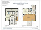 Dom na sprzedaż - 2355 Paradise Drive Tiburon, Usa, 294,04 m², 4 495 000 USD (18 204 750 PLN), NET-96680188