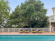 Dom na sprzedaż - 2509 Laguna Vista Drive Novato, Usa, 392,89 m², 2 300 000 USD (9 177 000 PLN), NET-97074057
