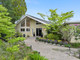 Dom na sprzedaż - 2509 Laguna Vista Drive Novato, Usa, 392,89 m², 2 300 000 USD (9 177 000 PLN), NET-97074057