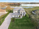 Dom na sprzedaż - 3167 Whisper Wind Drive Saint Cloud, Usa, 540,7 m², 3 700 000 USD (15 355 000 PLN), NET-103088578