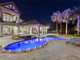 Dom na sprzedaż - 1538 Bluewater Run Chuluota, Usa, 718,23 m², 5 000 000 USD (19 700 000 PLN), NET-94512311