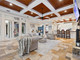 Dom na sprzedaż - 1538 Bluewater Run Chuluota, Usa, 718,23 m², 5 000 000 USD (19 700 000 PLN), NET-94512311