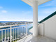 Mieszkanie na sprzedaż - 662 Harbor Boulevard UNIT Destin, Usa, 386,29 m², 3 195 000 USD (13 099 500 PLN), NET-100970764