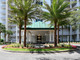 Mieszkanie na sprzedaż - 662 Harbor Boulevard UNIT Destin, Usa, 386,29 m², 3 195 000 USD (13 099 500 PLN), NET-100970764