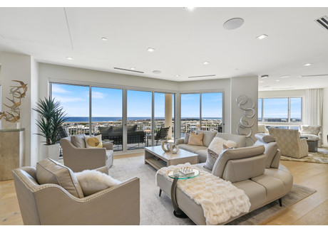 Mieszkanie na sprzedaż - 662 Harbor Boulevard UNIT Destin, Usa, 386,29 m², 3 195 000 USD (13 099 500 PLN), NET-100970764