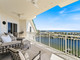 Mieszkanie na sprzedaż - 662 Harbor Boulevard UNIT Destin, Usa, 386,29 m², 3 195 000 USD (13 099 500 PLN), NET-100970764