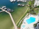 Mieszkanie na sprzedaż - 662 Harbor Boulevard UNIT Destin, Usa, 386,29 m², 3 195 000 USD (13 099 500 PLN), NET-100970764