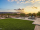 Dom na sprzedaż - 8579 E Nightingale Star Drive Scottsdale, Usa, 496,94 m², 3 495 000 USD (13 420 800 PLN), NET-100838822