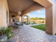 Dom na sprzedaż - 8579 E Nightingale Star Drive Scottsdale, Usa, 496,94 m², 3 495 000 USD (14 014 950 PLN), NET-100838822