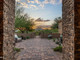 Dom na sprzedaż - 8579 E Nightingale Star Drive Scottsdale, Usa, 496,94 m², 3 495 000 USD (14 014 950 PLN), NET-100838822