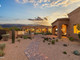 Dom na sprzedaż - 8579 E Nightingale Star Drive Scottsdale, Usa, 496,94 m², 3 495 000 USD (14 014 950 PLN), NET-100838822