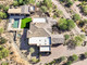 Dom na sprzedaż - 8579 E Nightingale Star Drive Scottsdale, Usa, 496,94 m², 3 495 000 USD (14 014 950 PLN), NET-100838822