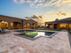 Dom na sprzedaż - 8579 E Nightingale Star Drive Scottsdale, Usa, 496,94 m², 3 495 000 USD (14 014 950 PLN), NET-100838822