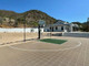 Dom na sprzedaż - 44030 N Cottonwood Canyon Road Cave Creek, Usa, 471,85 m², 4 800 000 USD (19 248 000 PLN), NET-94876238