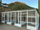 Dom na sprzedaż - 44030 N Cottonwood Canyon Road Cave Creek, Usa, 471,85 m², 4 800 000 USD (19 680 000 PLN), NET-94876238